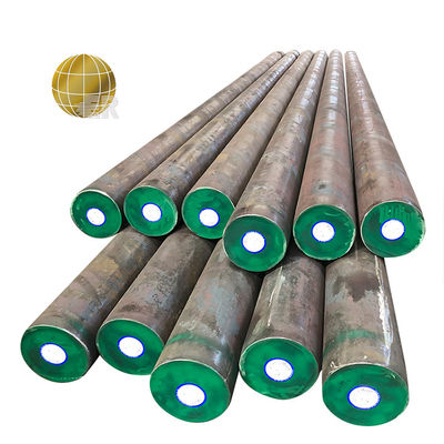 25mm Hafif Çelik Çubuklar