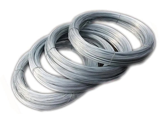 SAE 1022 C1022 12mm Düşük Karbonlu Çelik Filmaşin Sıcak Haddelenmiş